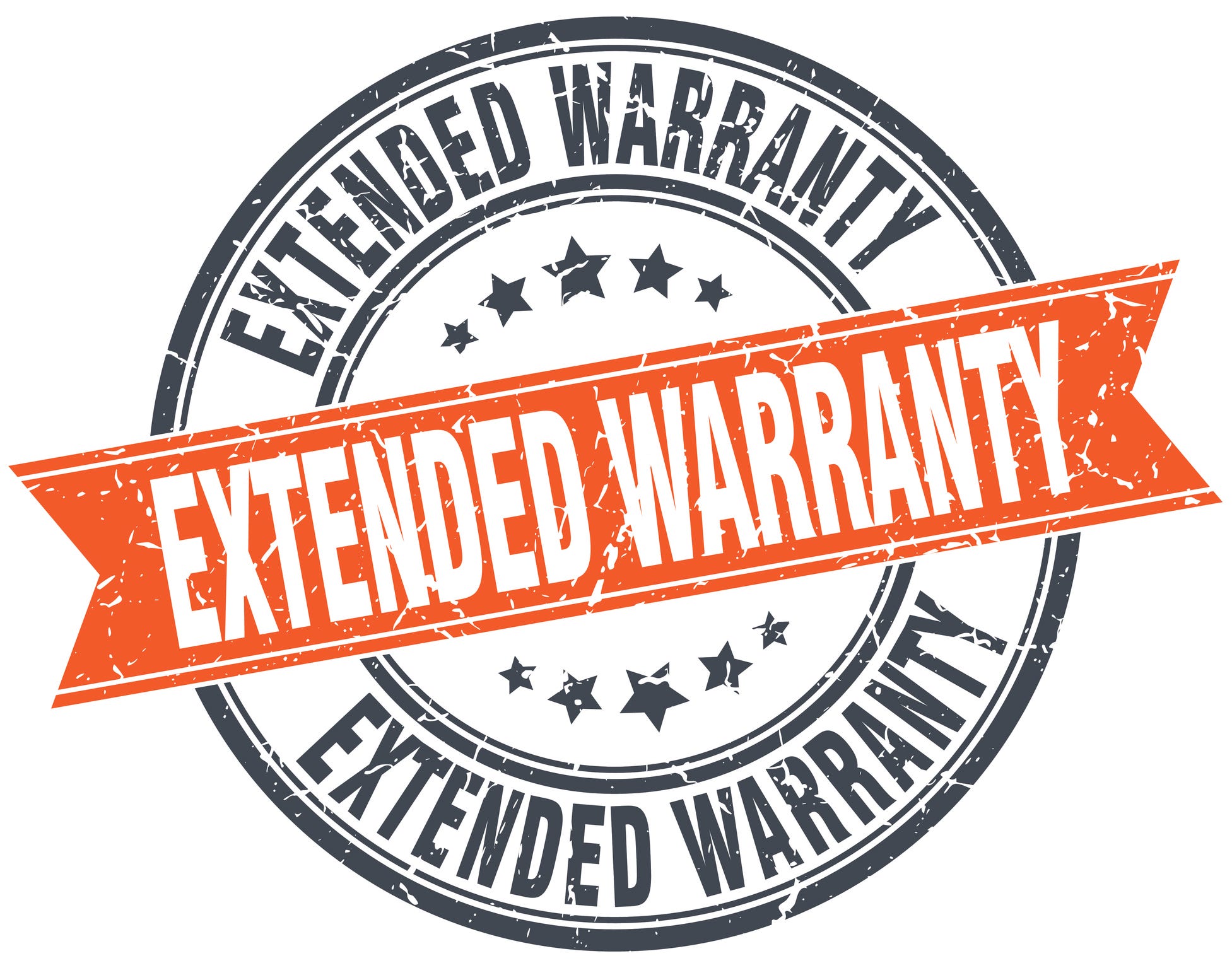 can you buy an extended warranty after purchase